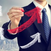 Etiam commodo convallis