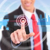 Lorem ipsum dolor sit